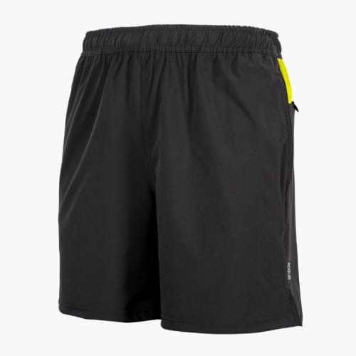 Rogue gym shorts store